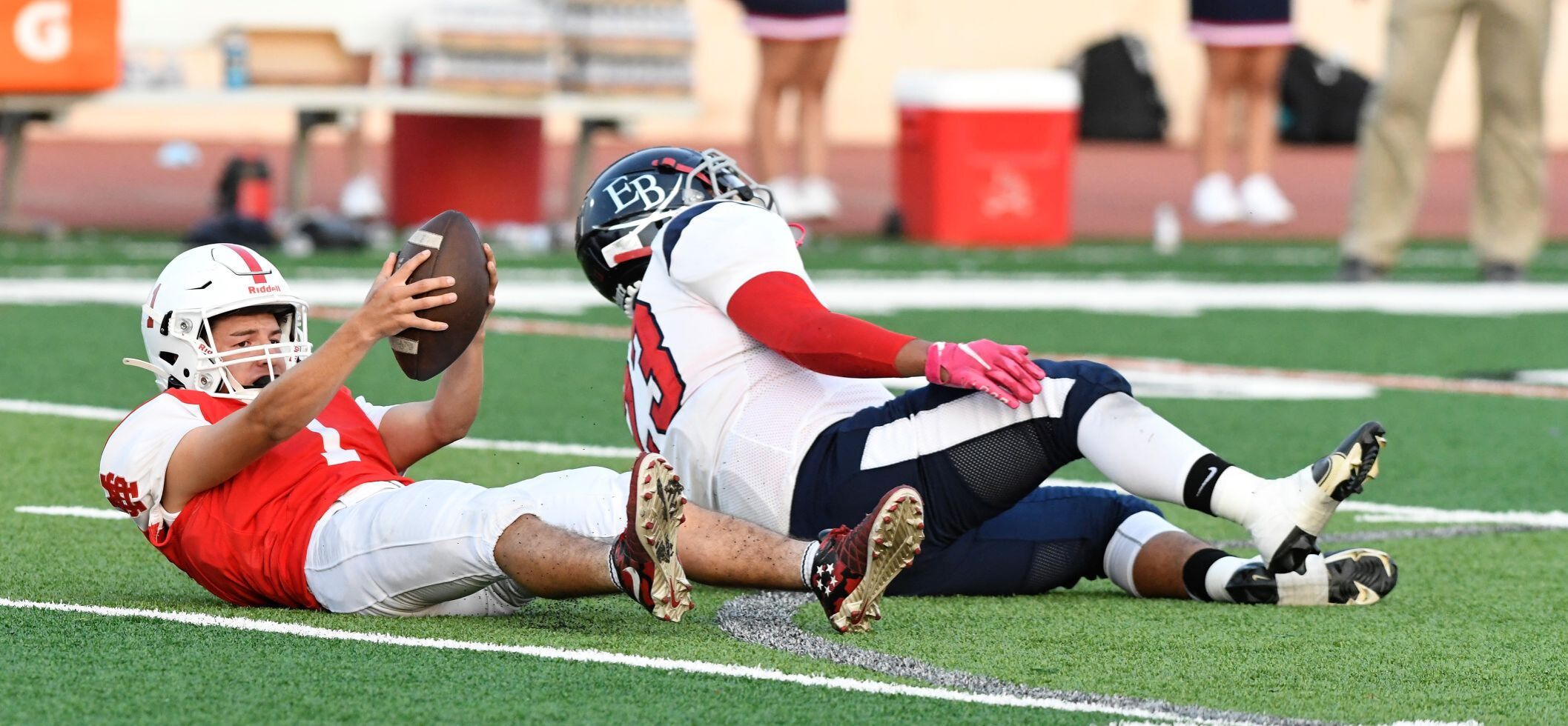 082021 SMHS FB 19.JPG